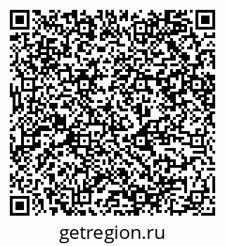 79124008305