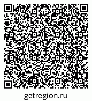 79124008306