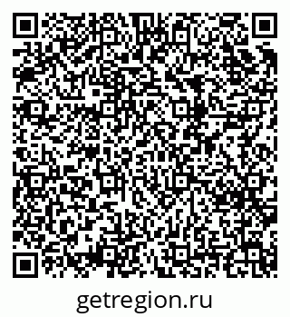 79124008307