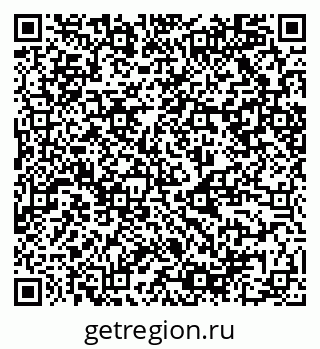 79124008311