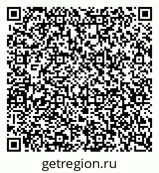 79124008312