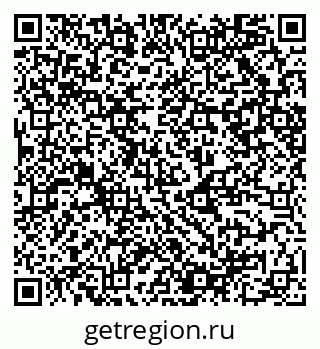 79124008314