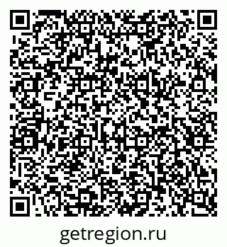 79124008316