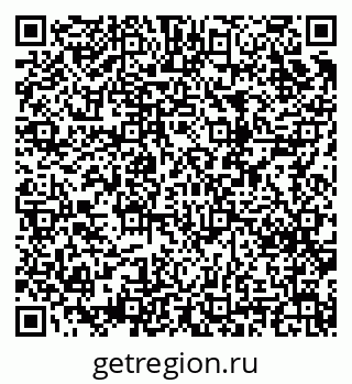 79124008317