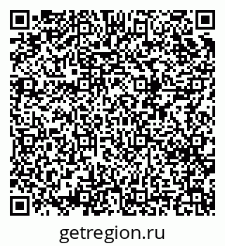 79124008319