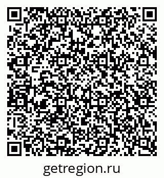 79124008320