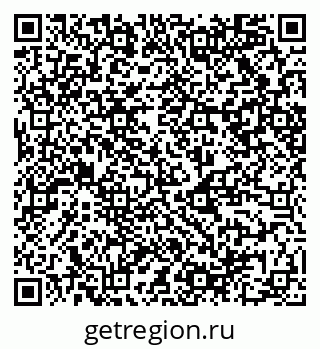 79124008321