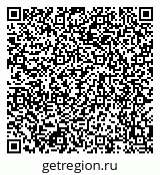 79124008323