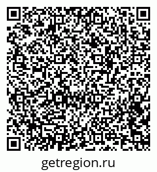 79124008325