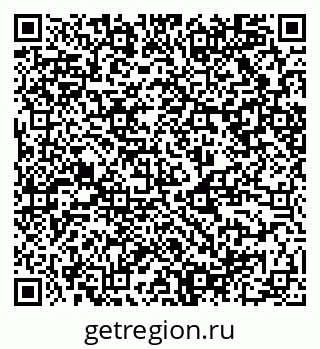 79124008328