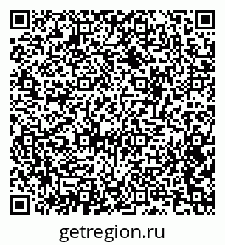 79124008329
