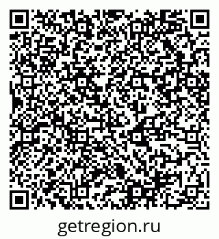 79124008330