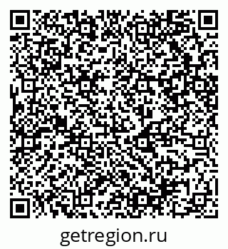 79124008331