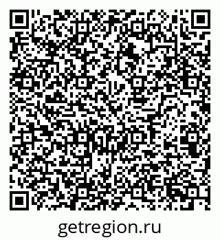 79124008332