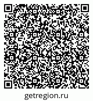 79124008333
