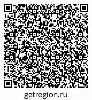 79124008334