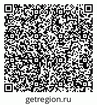 79124008337