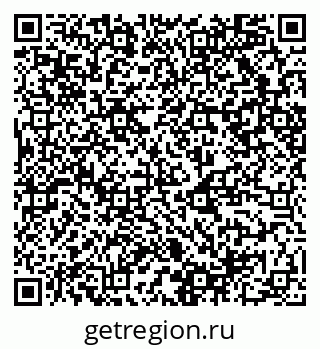 79124008338