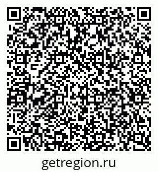 79124008340