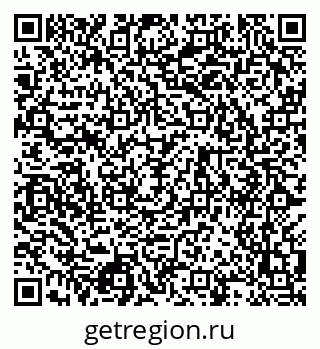 79124008341