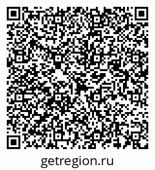 79124008343