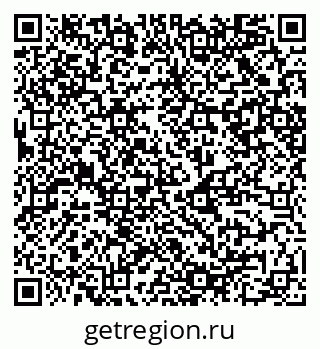 79124008345
