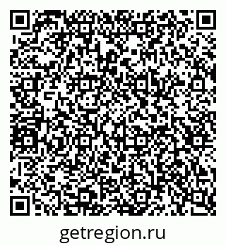 79124008347