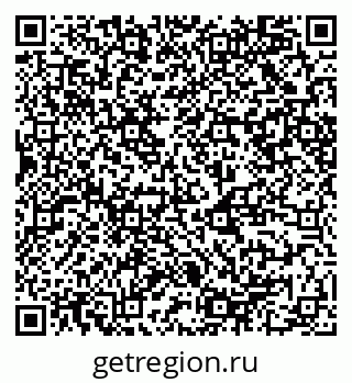 79124008350