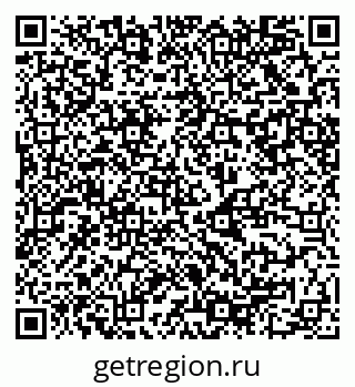 79124008354