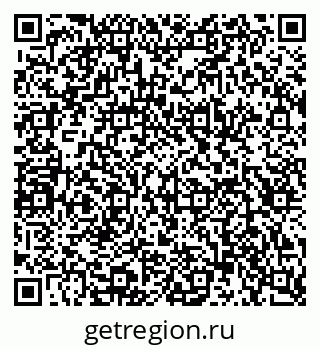 79124008355