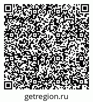 79124008361