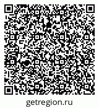 79124008364