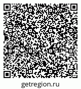 79124008369