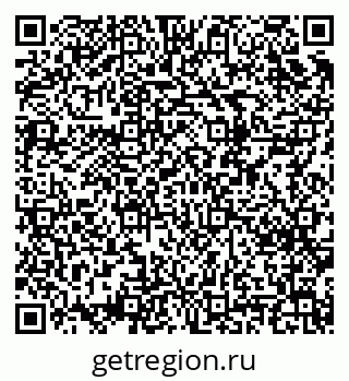 79124008370