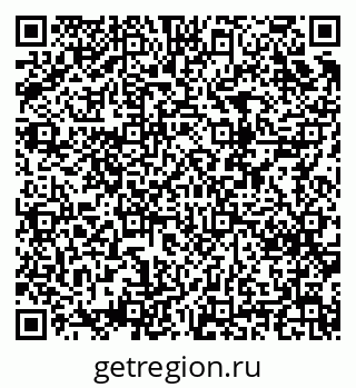 79124008372