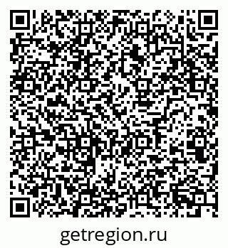 79124008373