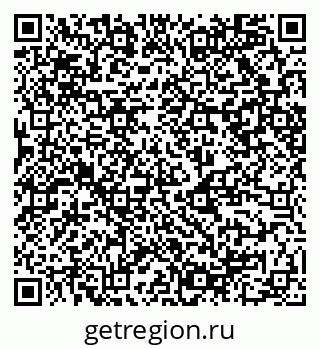 79124008374