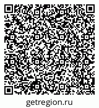 79124008375