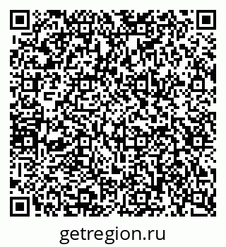 79124008381