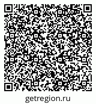 79124008384