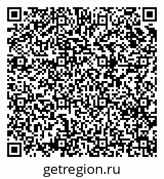 79124008385