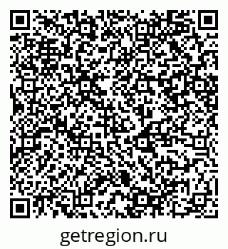 79124008386