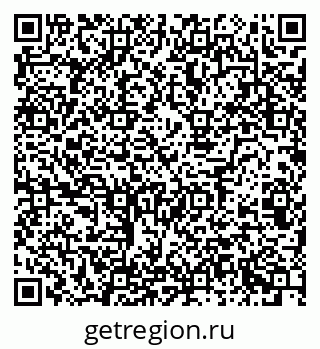 79124008388