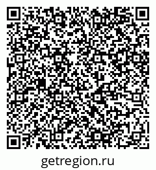 79124008389