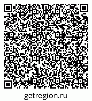 79124008390