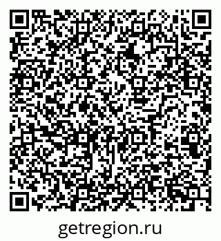 79124008392