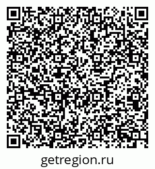 79124008393