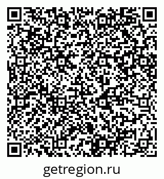 79124008394