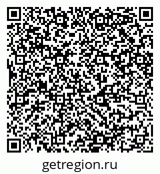 79124008402