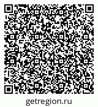 79124008403